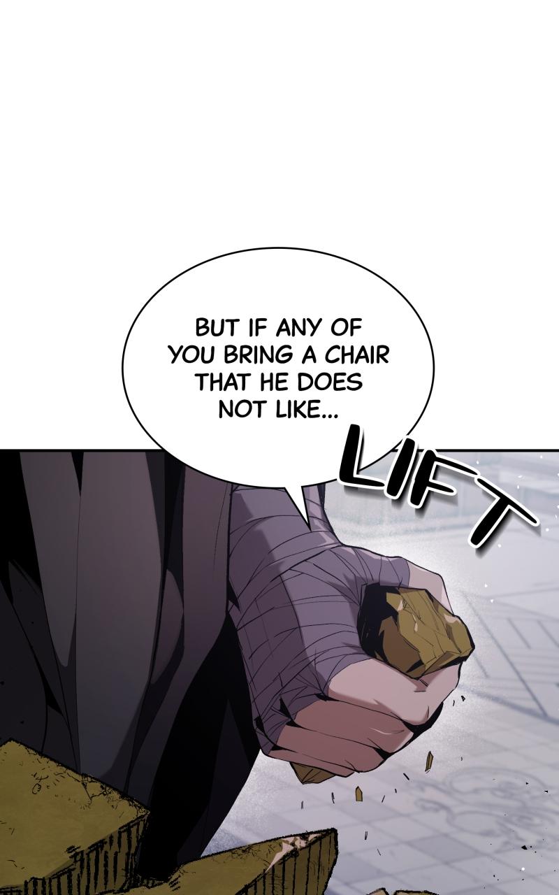 Read The Anxious Demon Sect Leader EN Manga Online