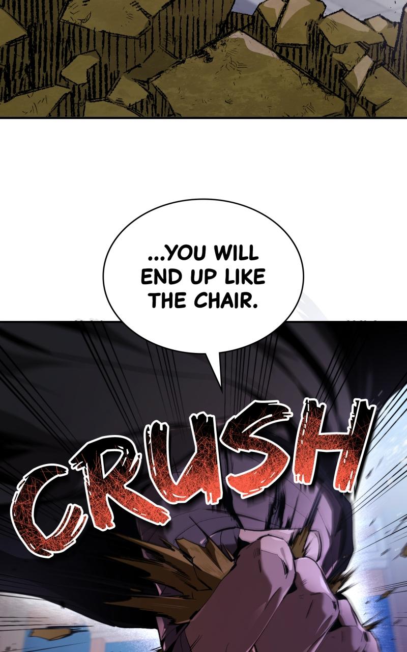 Read The Anxious Demon Sect Leader EN Manga Online