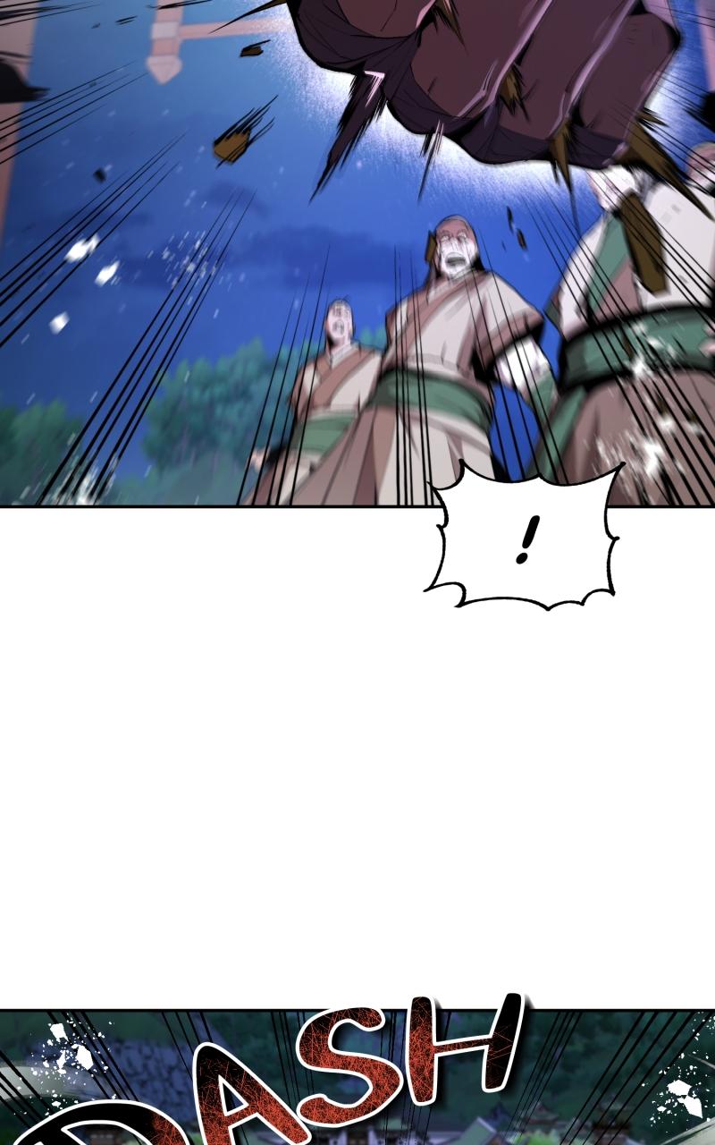 Read The Anxious Demon Sect Leader EN Manga Online