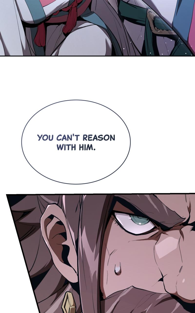 Read The Anxious Demon Sect Leader EN Manga Online