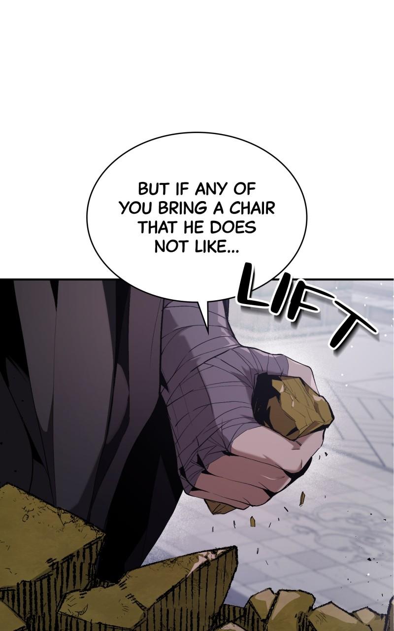 Read The Anxious Demon Sect Leader EN Manga Online