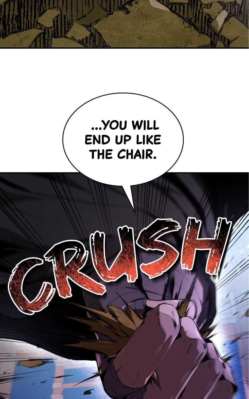 Read The Anxious Demon Sect Leader EN Manga Online