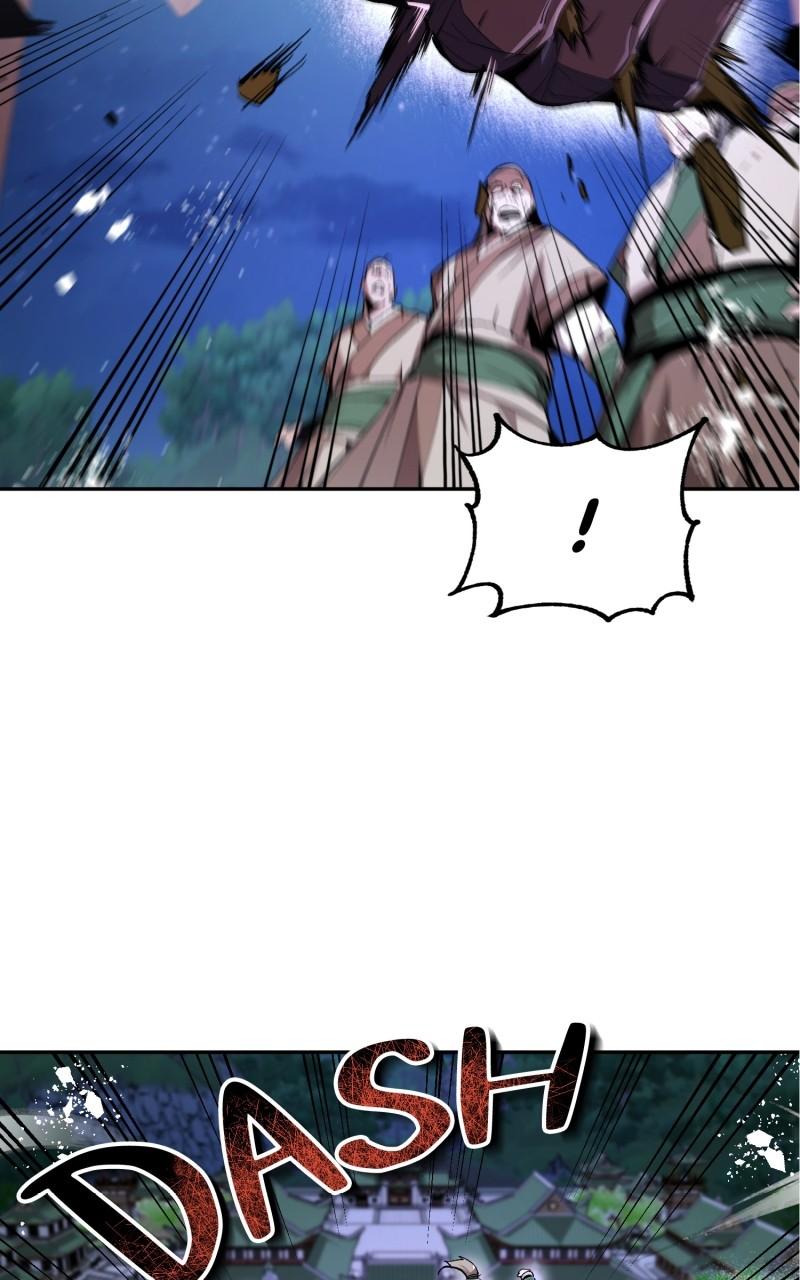 Read The Anxious Demon Sect Leader EN Manga Online
