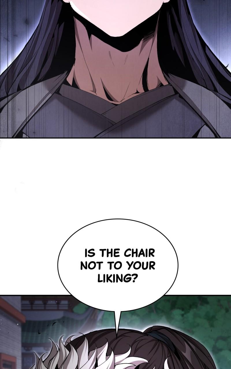 Read The Anxious Demon Sect Leader EN Manga Online