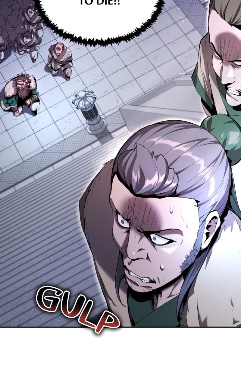Read The Anxious Demon Sect Leader EN Manga Online