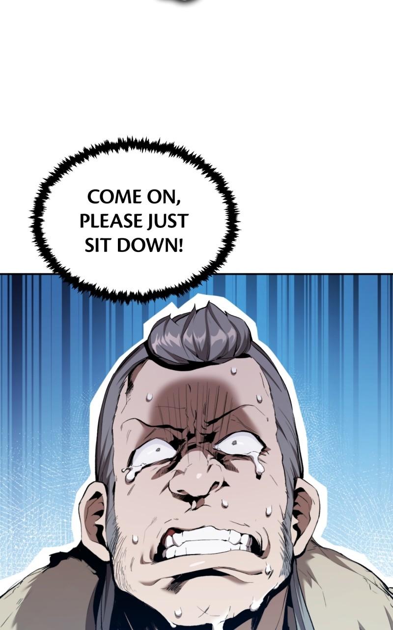 Read The Anxious Demon Sect Leader EN Manga Online