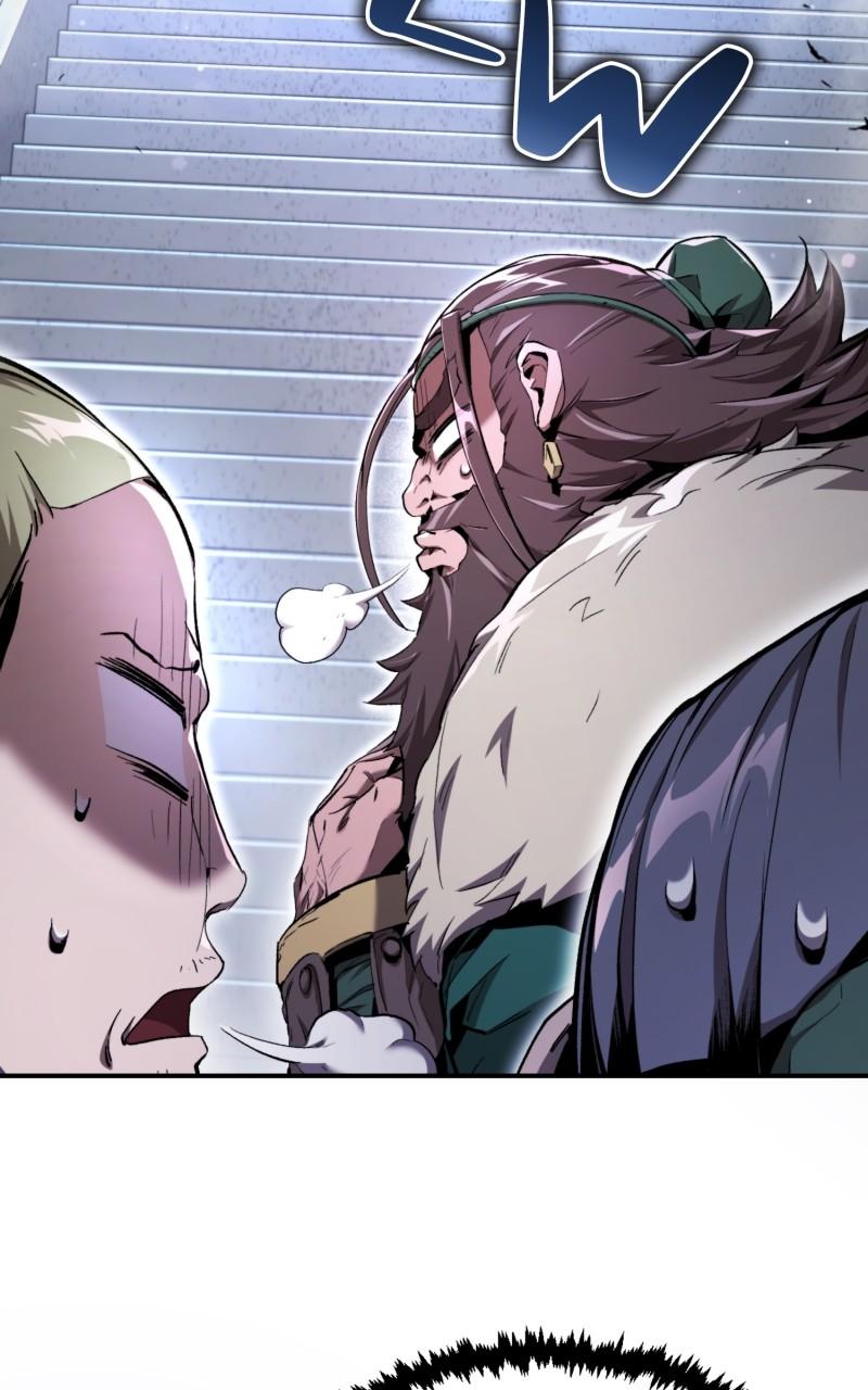 Read The Anxious Demon Sect Leader EN Manga Online