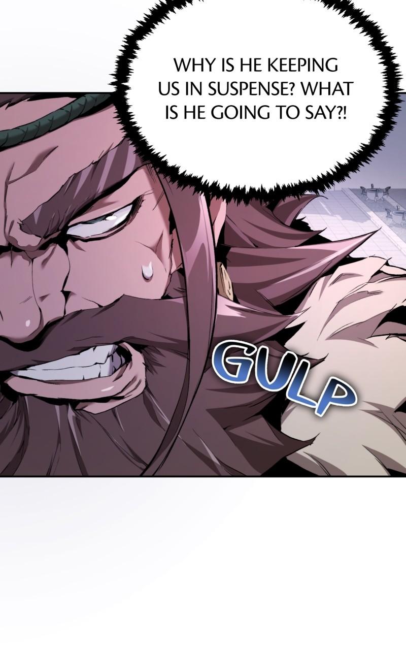 Read The Anxious Demon Sect Leader EN Manga Online