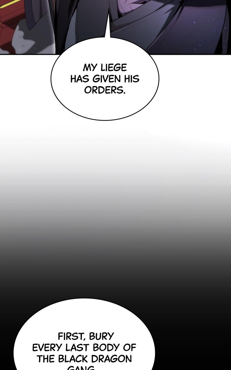 Read The Anxious Demon Sect Leader EN Manga Online