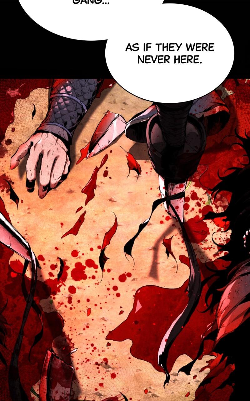 Read The Anxious Demon Sect Leader EN Manga Online