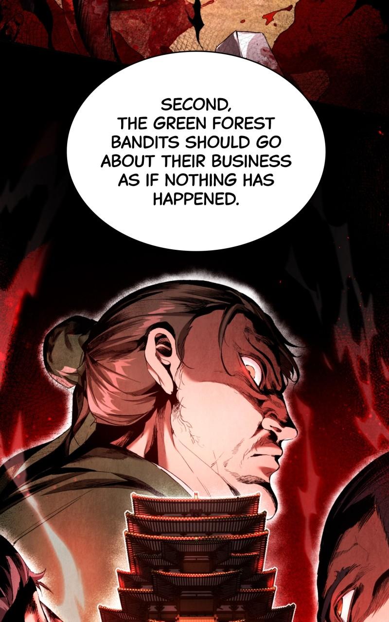 Read The Anxious Demon Sect Leader EN Manga Online