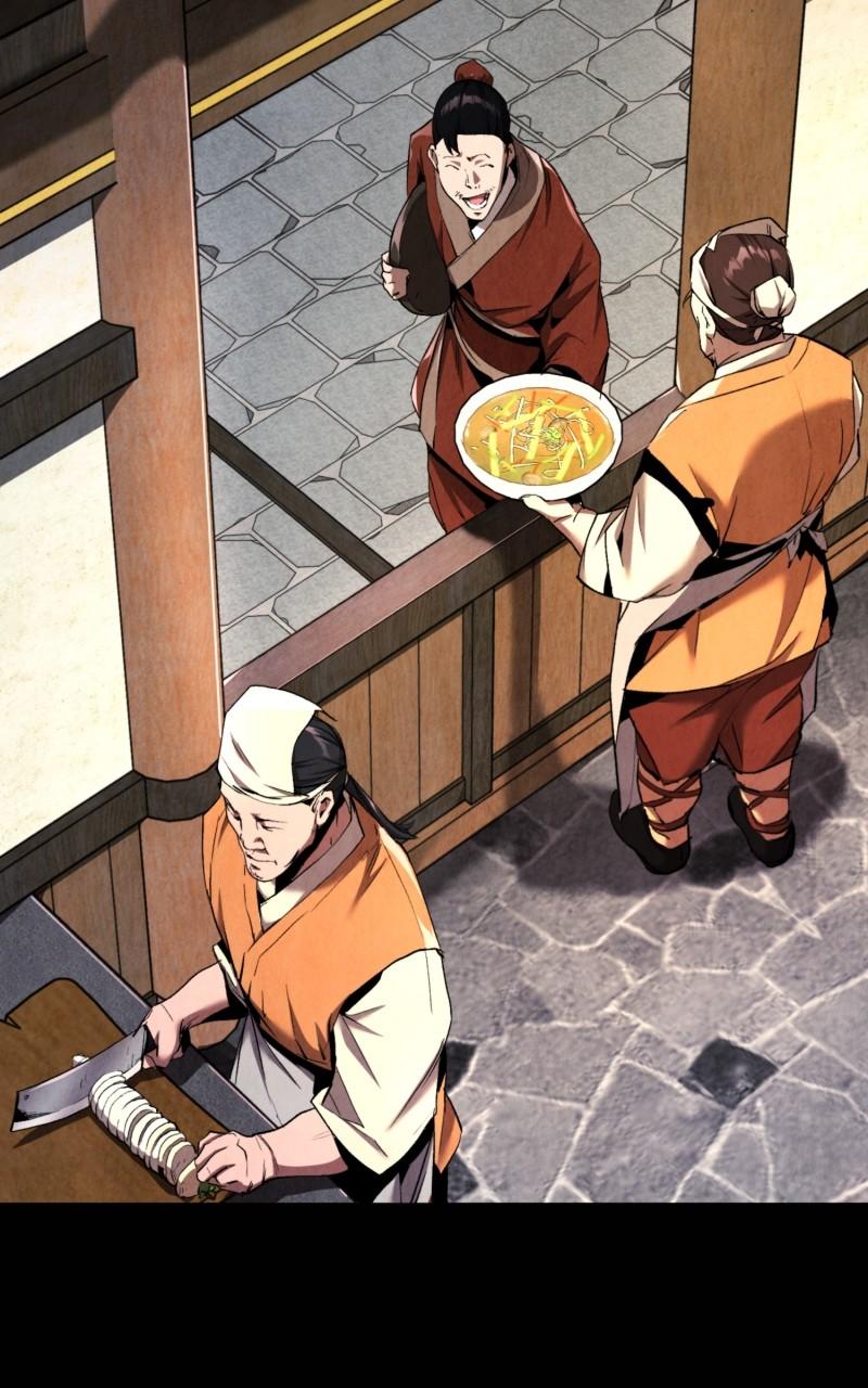 Read The Anxious Demon Sect Leader EN Manga Online