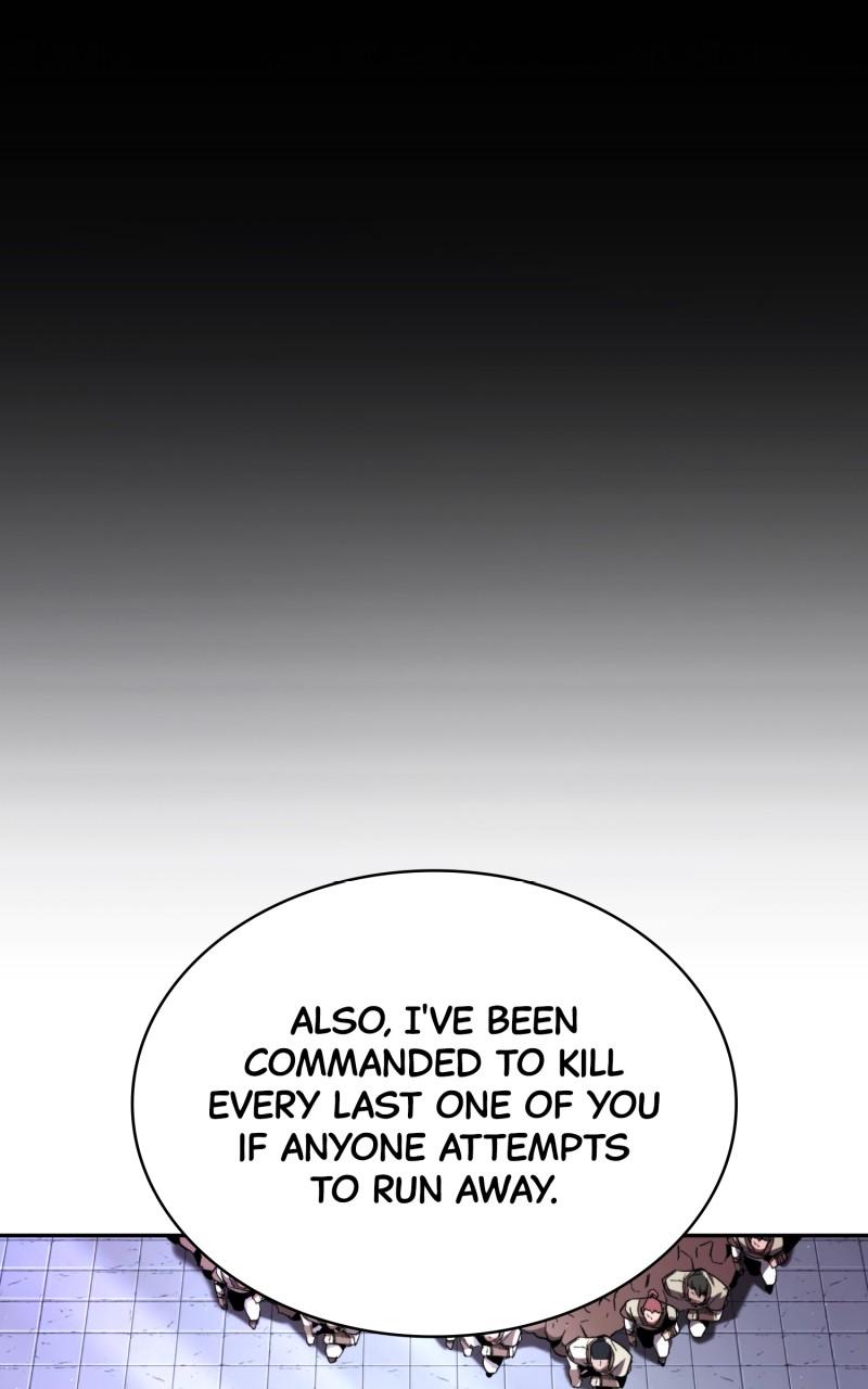 Read The Anxious Demon Sect Leader EN Manga Online