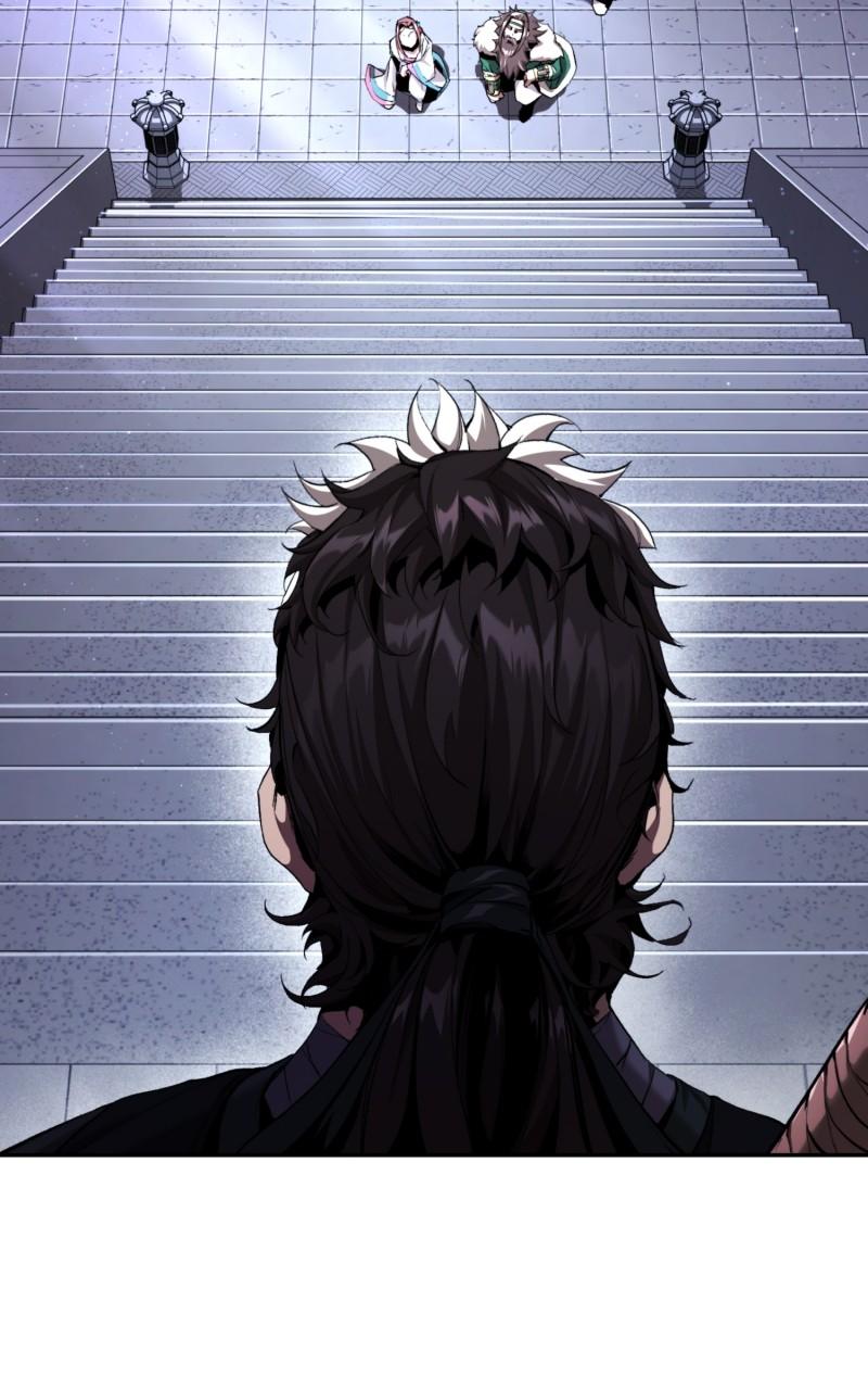 Read The Anxious Demon Sect Leader EN Manga Online