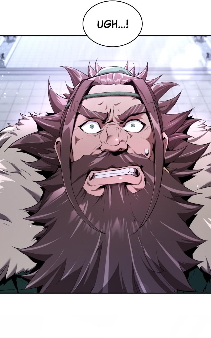 Read The Anxious Demon Sect Leader EN Manga Online