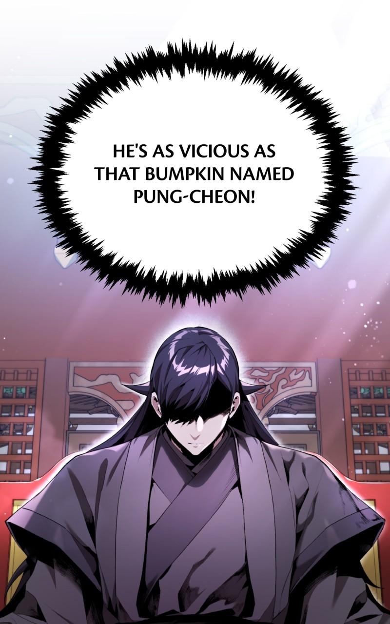 Read The Anxious Demon Sect Leader EN Manga Online