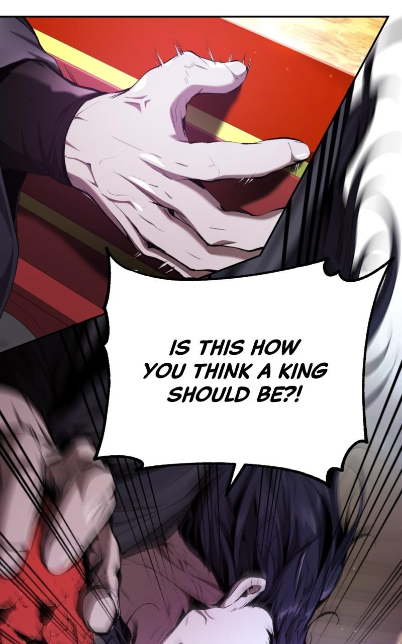 Read The Anxious Demon Sect Leader EN Manga Online