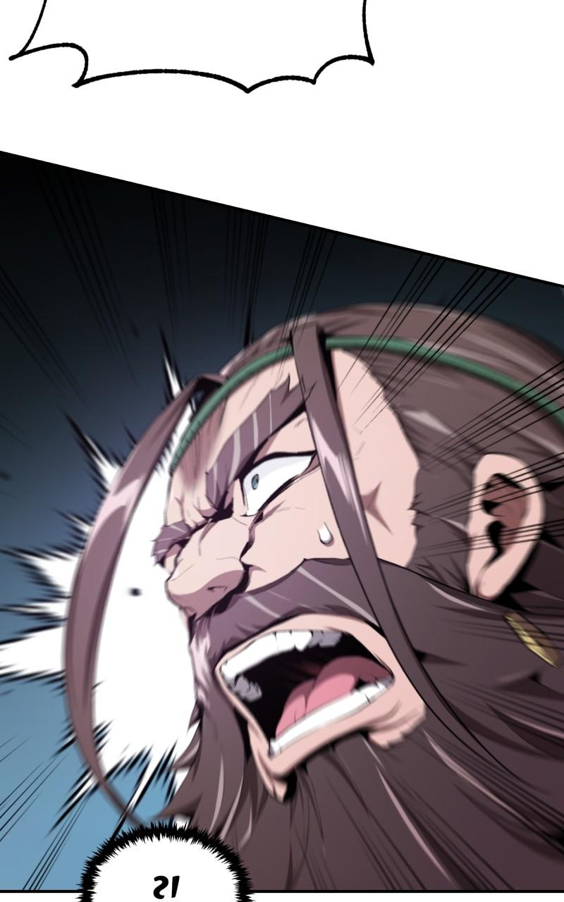 Read The Anxious Demon Sect Leader EN Manga Online
