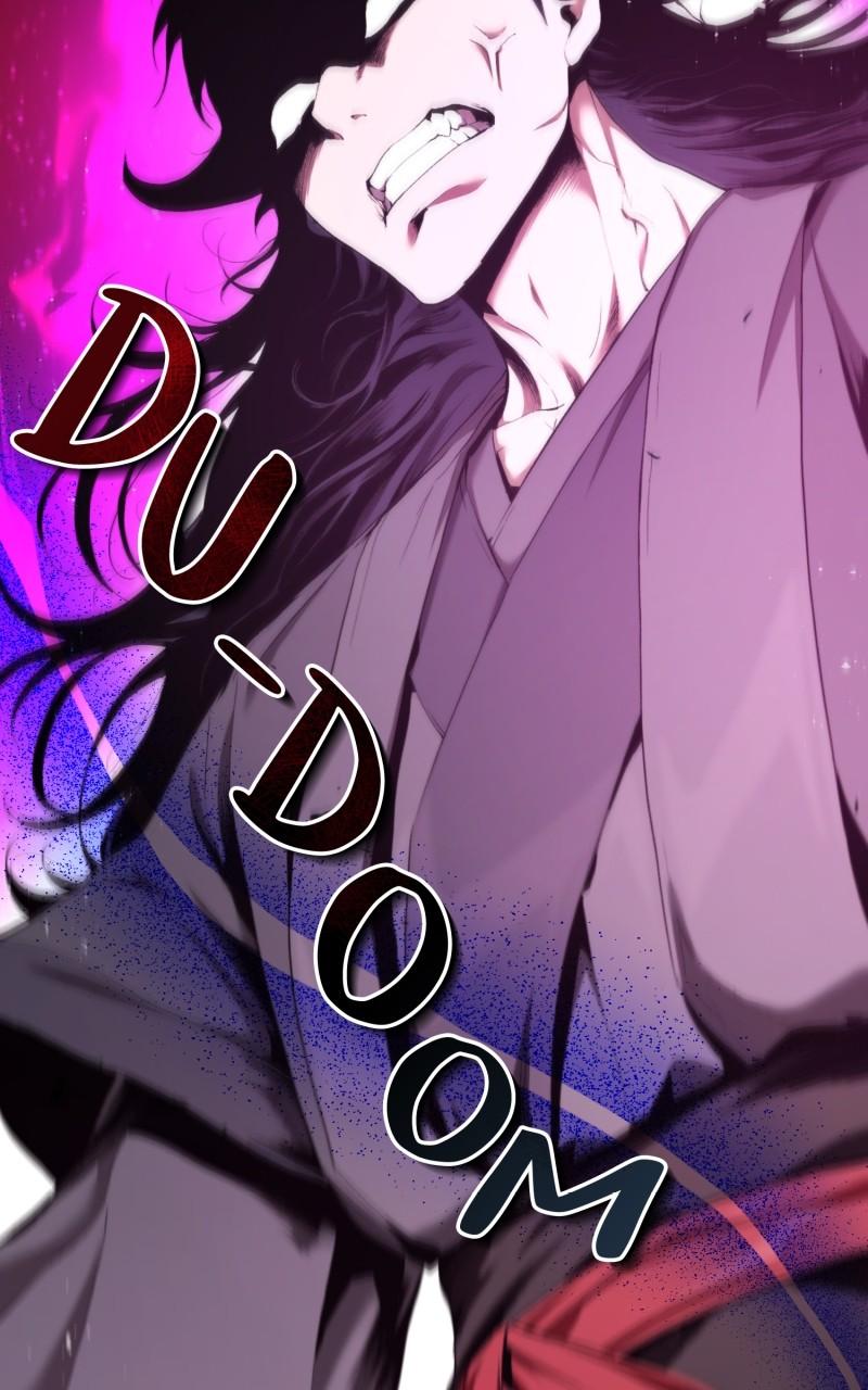 Read The Anxious Demon Sect Leader EN Manga Online