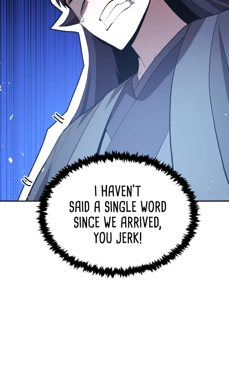 Read The Anxious Demon Sect Leader EN Manga Online