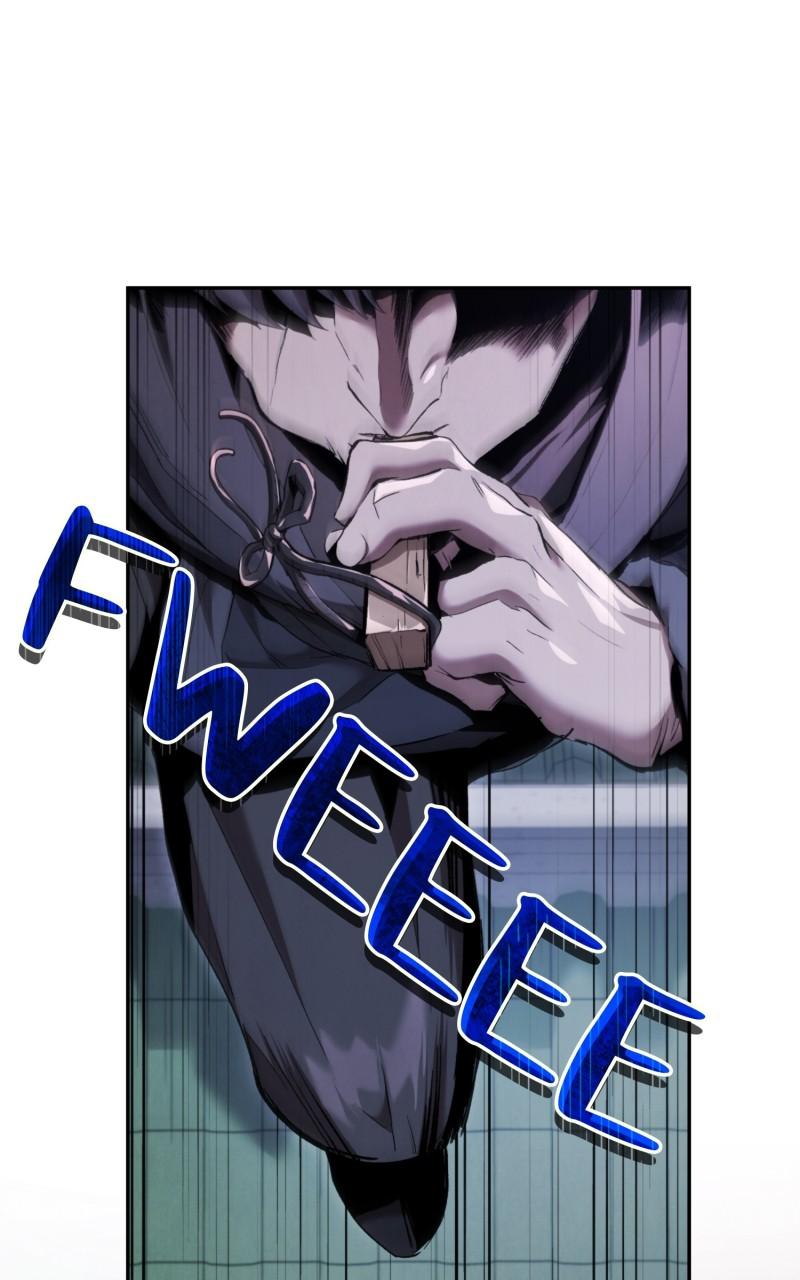Read The Anxious Demon Sect Leader EN Manga Online