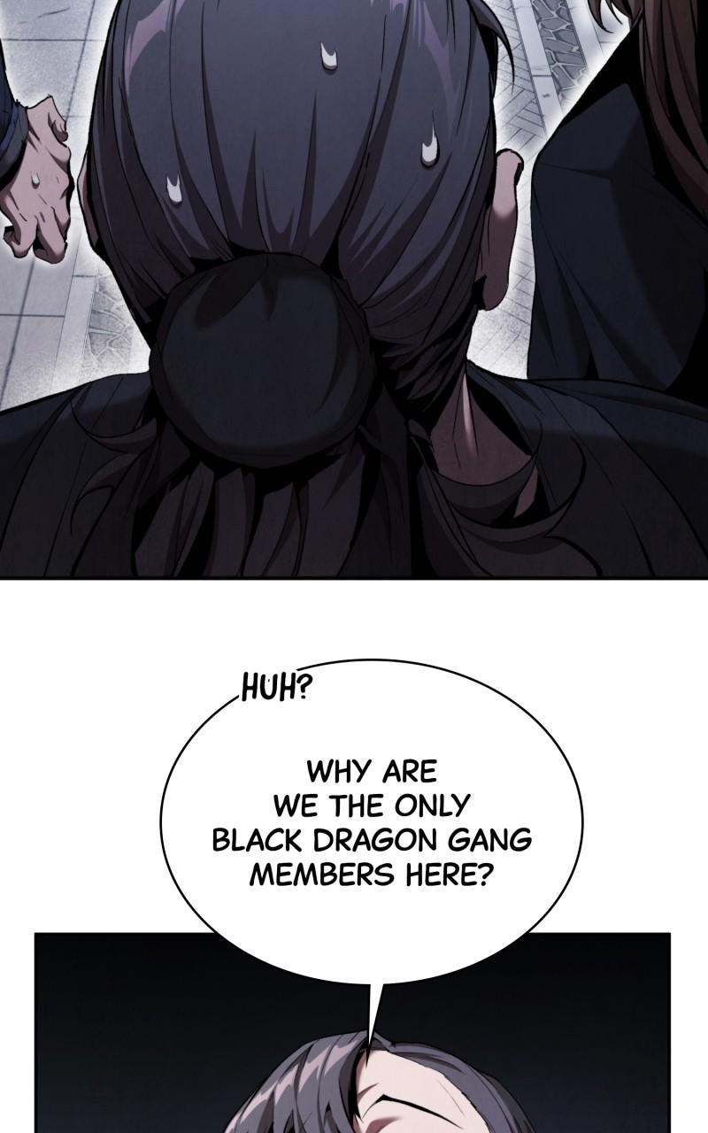 Read The Anxious Demon Sect Leader EN Manga Online