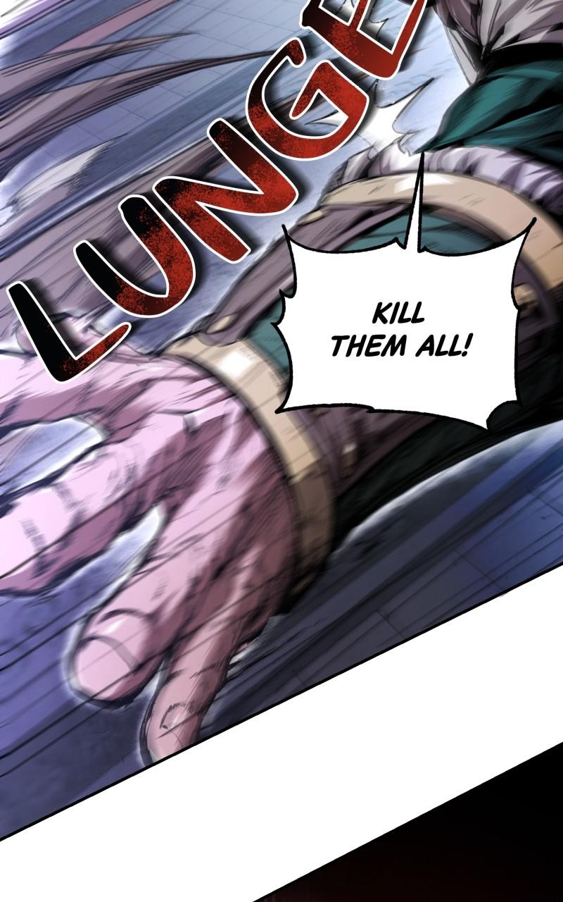 Read The Anxious Demon Sect Leader EN Manga Online