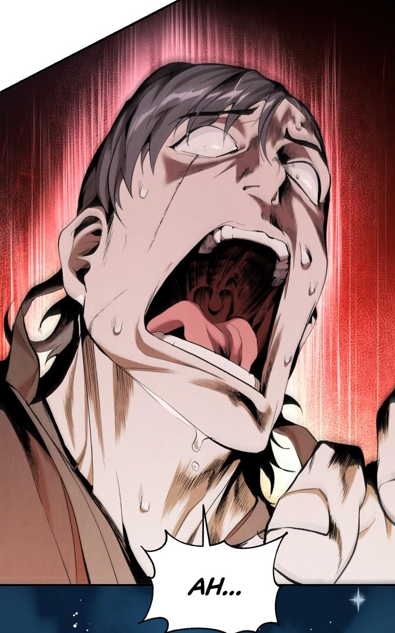 Read The Anxious Demon Sect Leader EN Manga Online