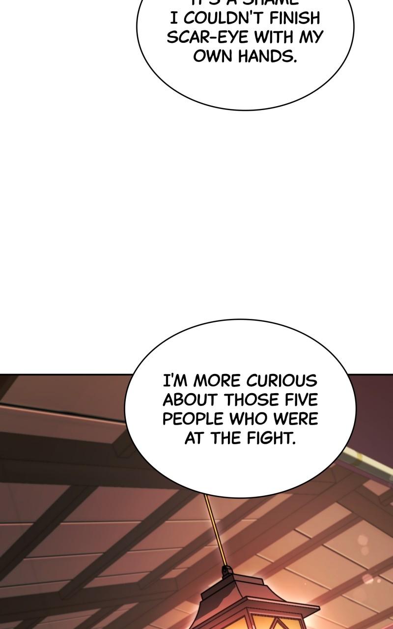 Read The Anxious Demon Sect Leader EN Manga Online