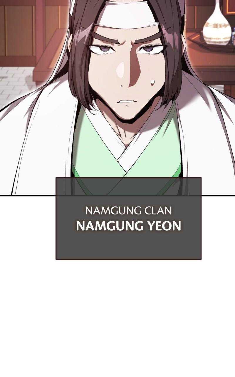 Read The Anxious Demon Sect Leader EN Manga Online
