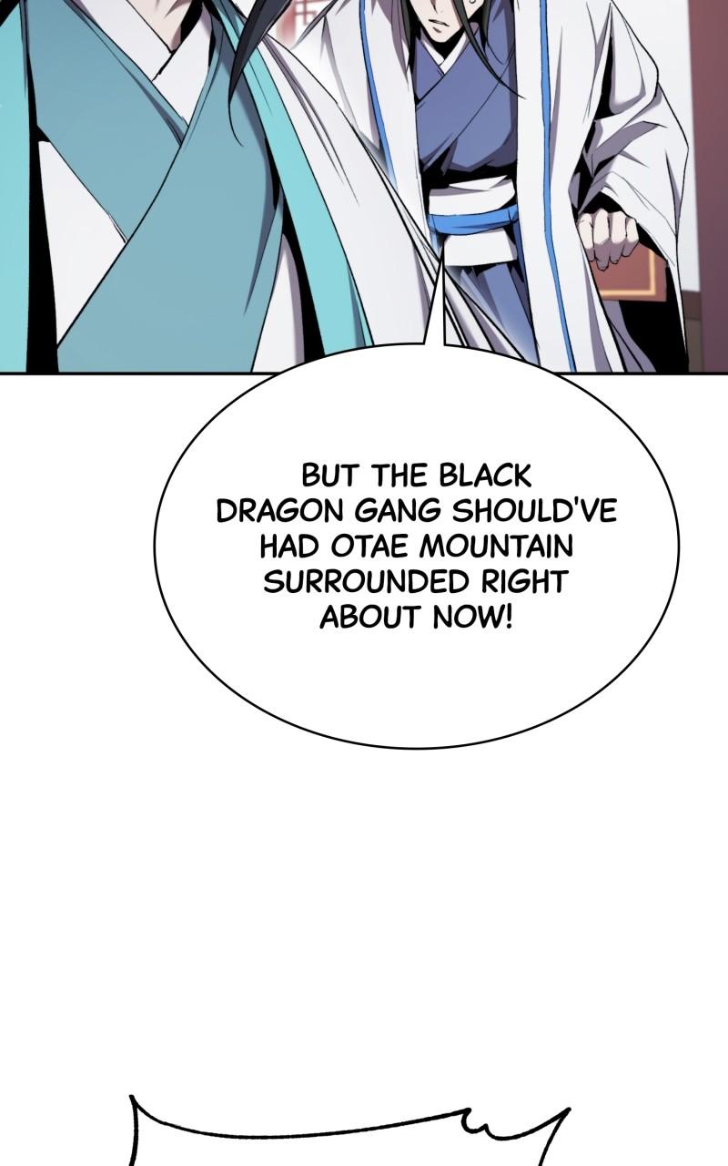 Read The Anxious Demon Sect Leader EN Manga Online