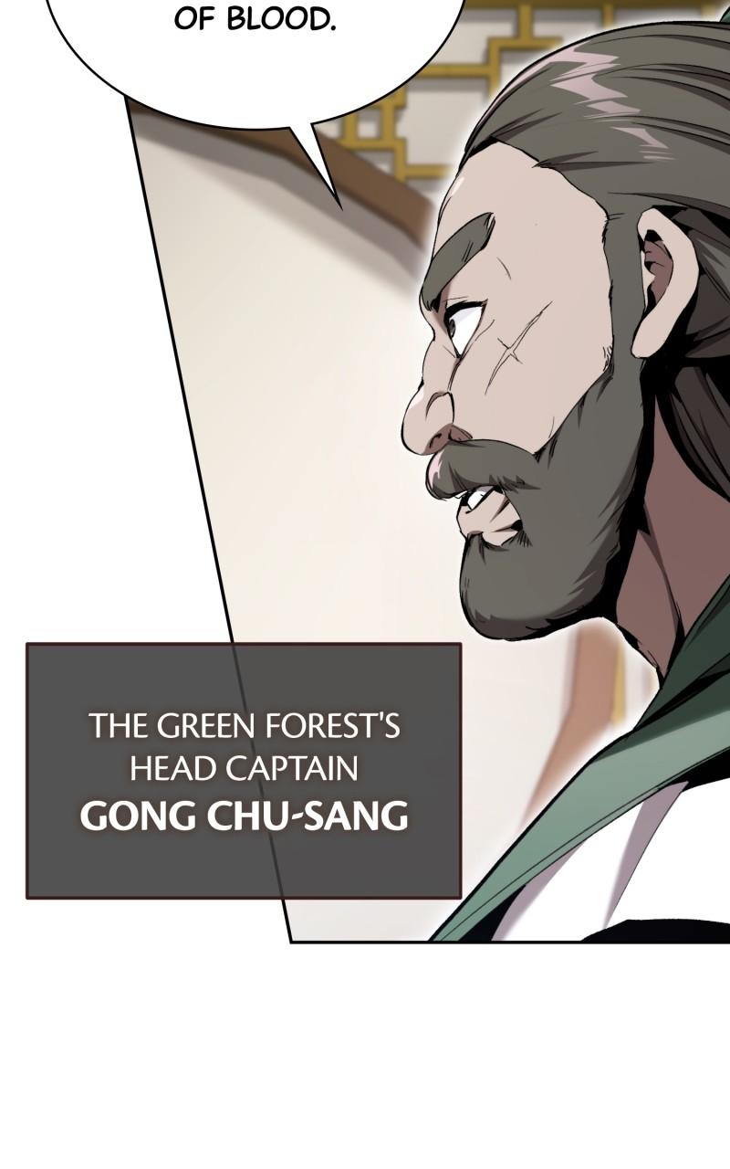 Read The Anxious Demon Sect Leader EN Manga Online