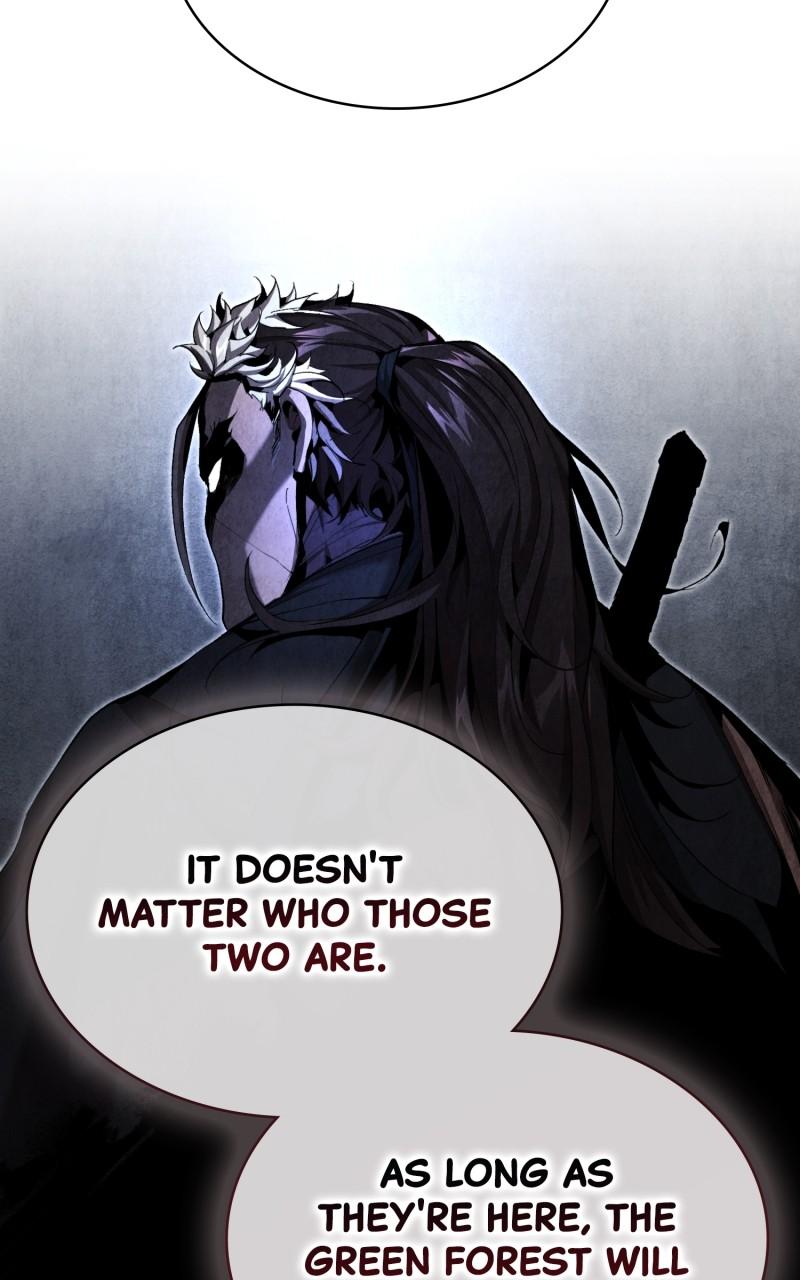 Read The Anxious Demon Sect Leader EN Manga Online