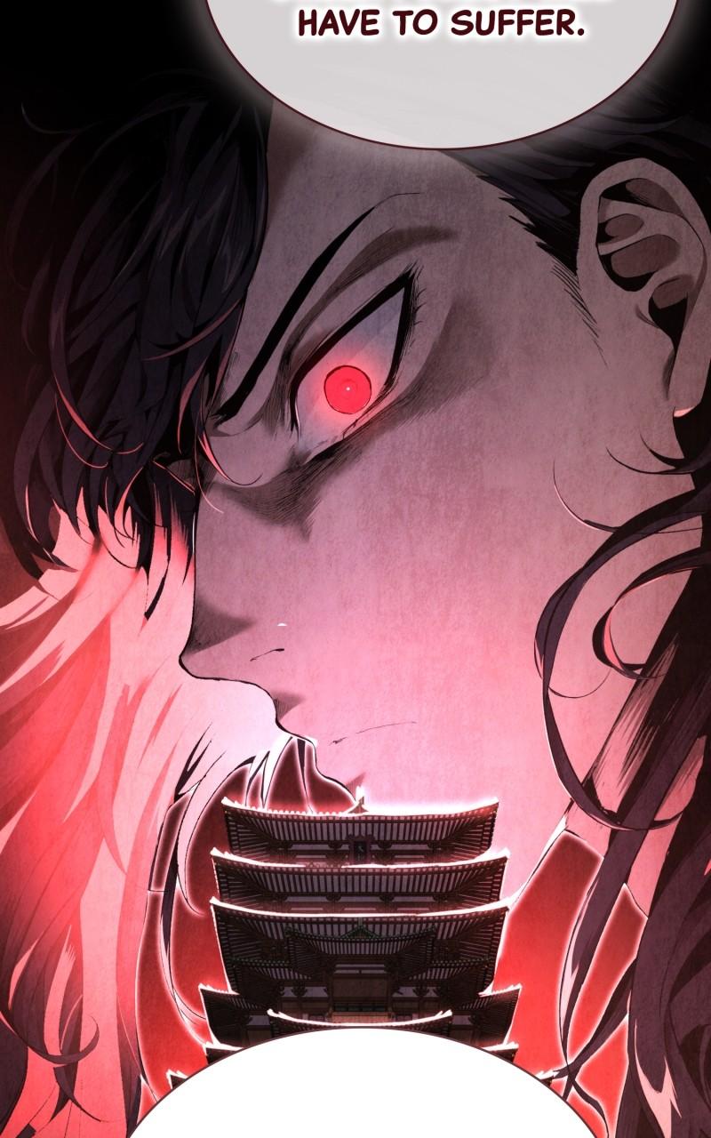 Read The Anxious Demon Sect Leader EN Manga Online