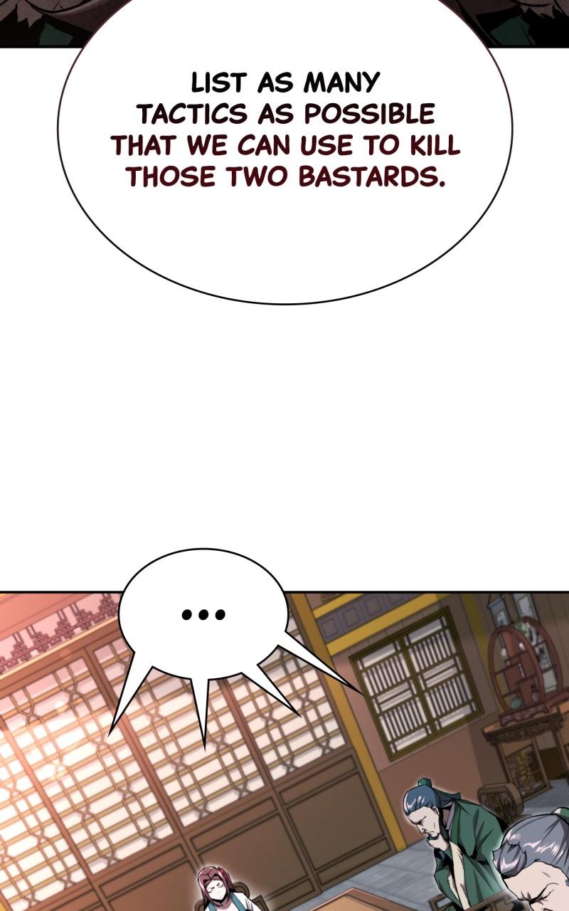 Read The Anxious Demon Sect Leader EN Manga Online