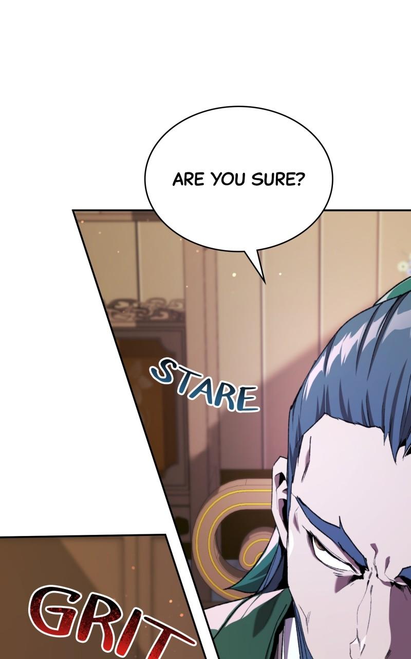 Read The Anxious Demon Sect Leader EN Manga Online