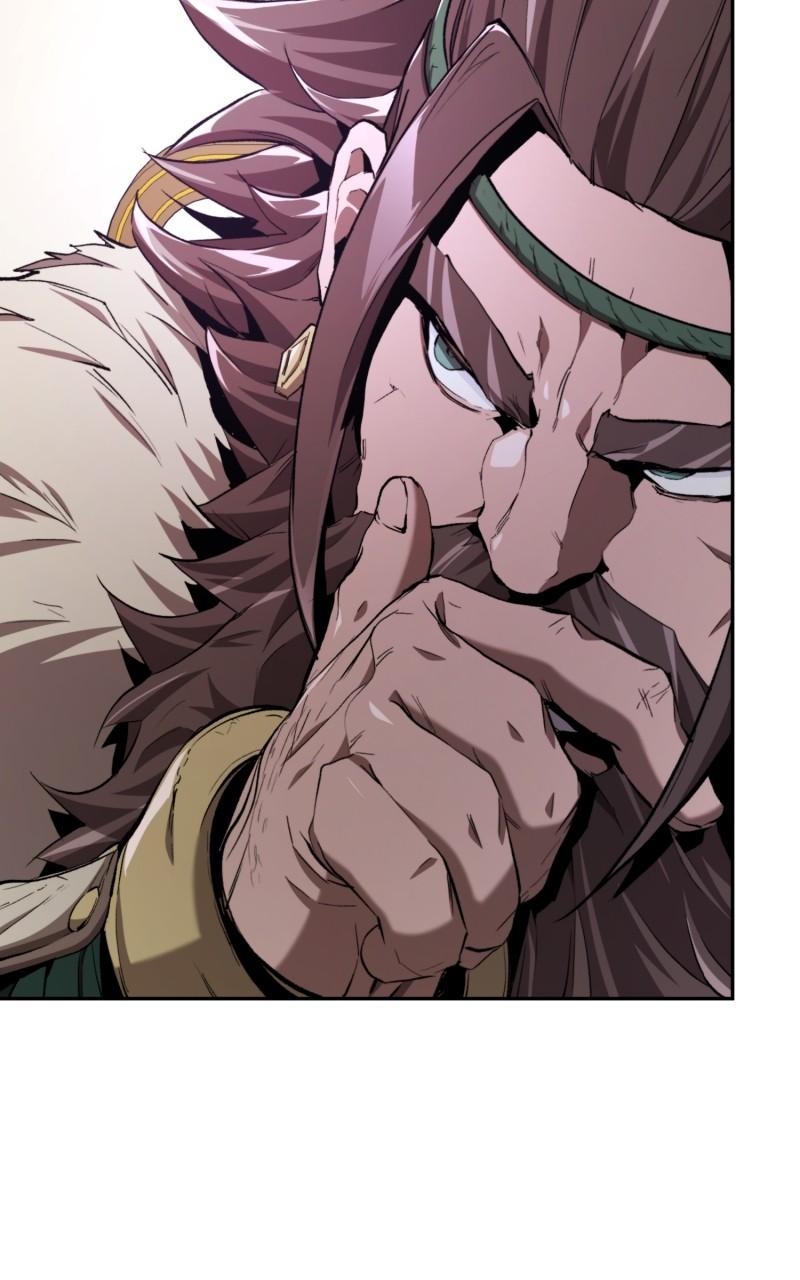 Read The Anxious Demon Sect Leader EN Manga Online