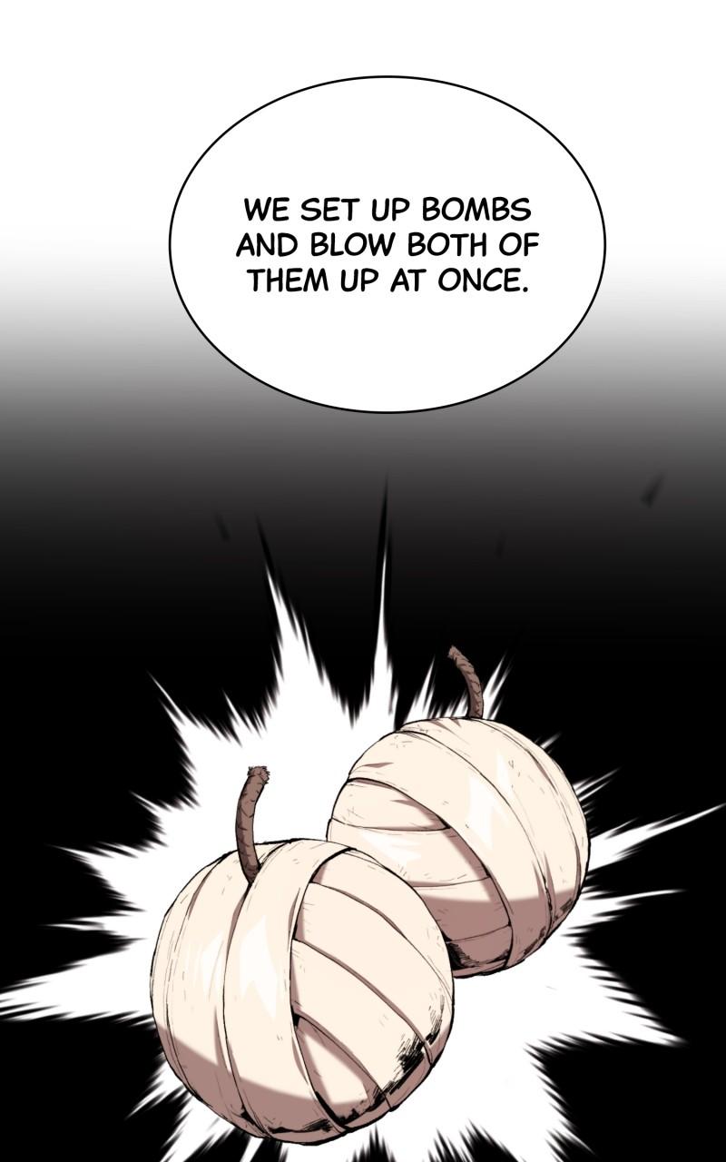 Read The Anxious Demon Sect Leader EN Manga Online