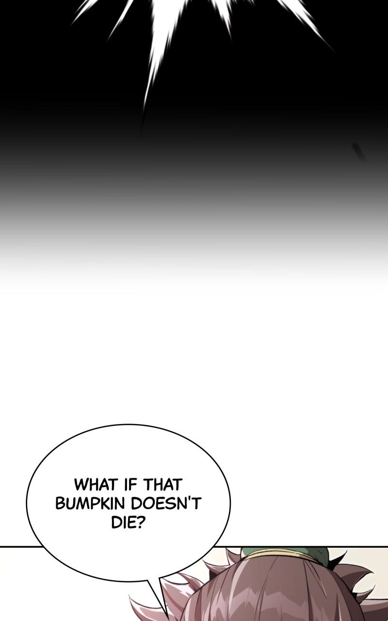 Read The Anxious Demon Sect Leader EN Manga Online