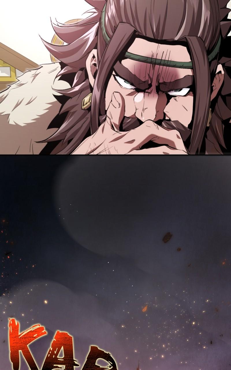Read The Anxious Demon Sect Leader EN Manga Online