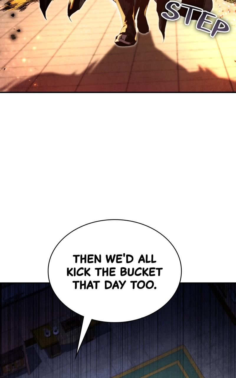 Read The Anxious Demon Sect Leader EN Manga Online