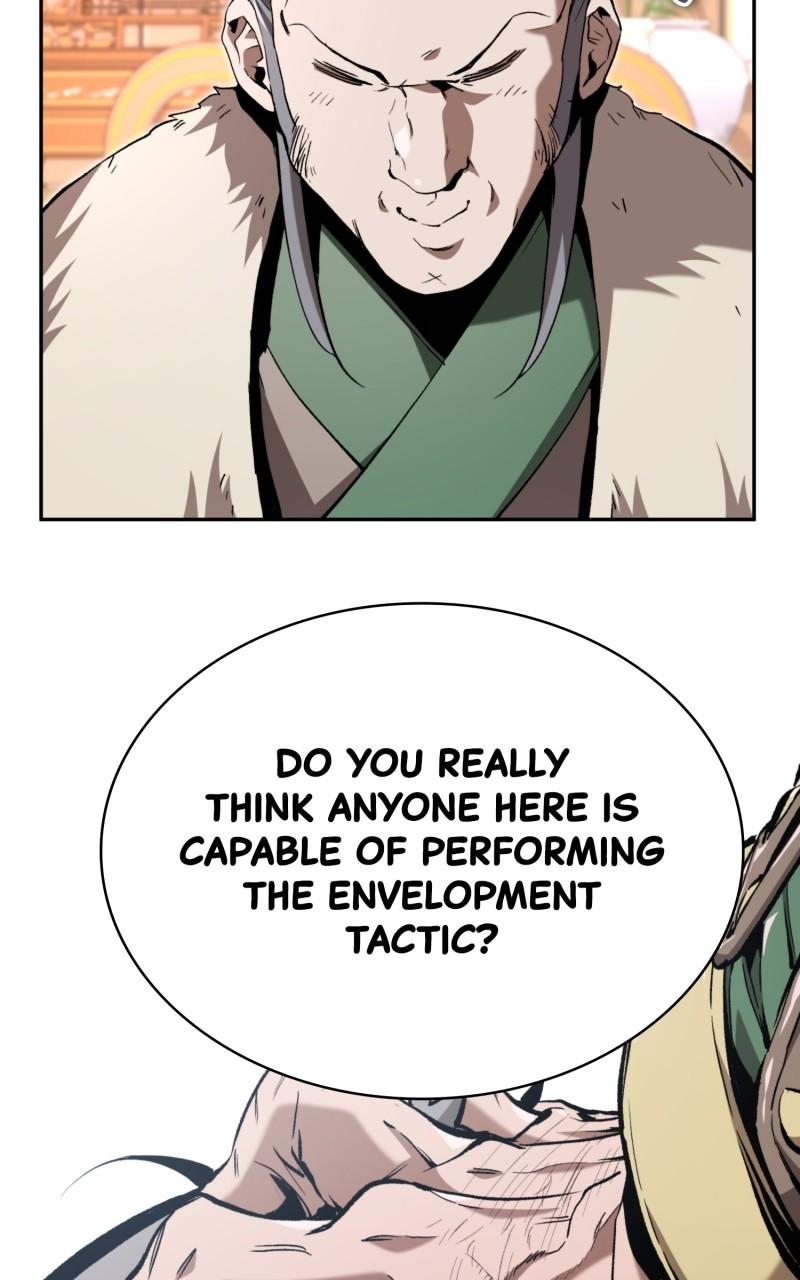 Read The Anxious Demon Sect Leader EN Manga Online