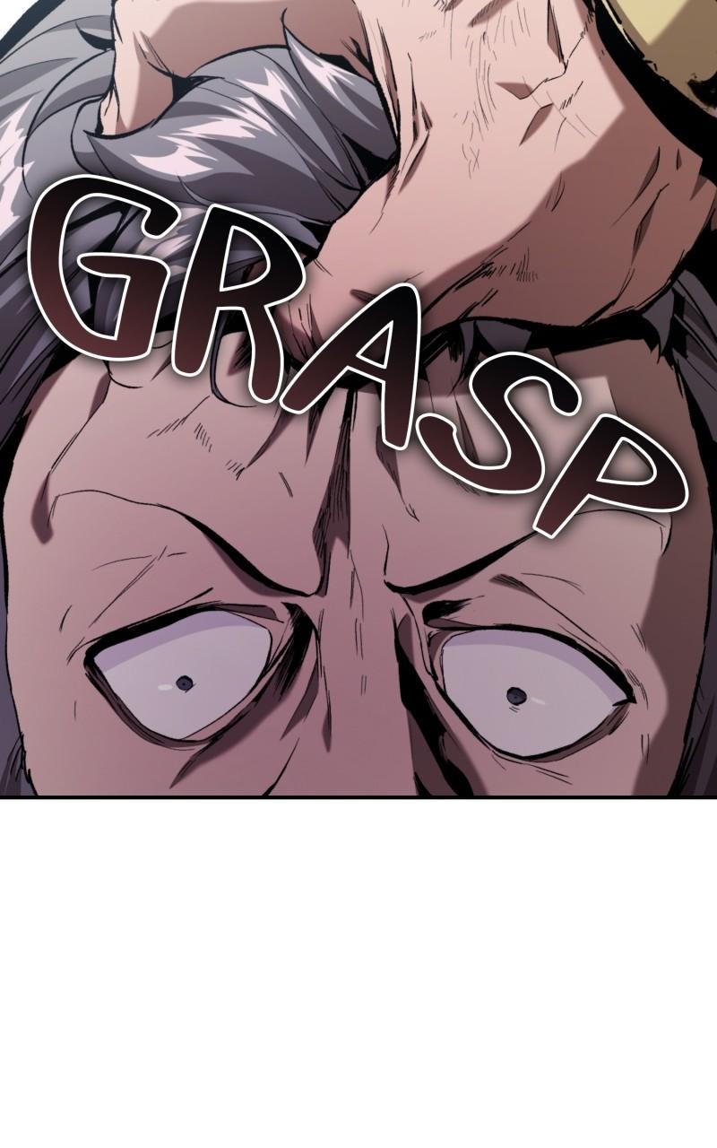 Read The Anxious Demon Sect Leader EN Manga Online