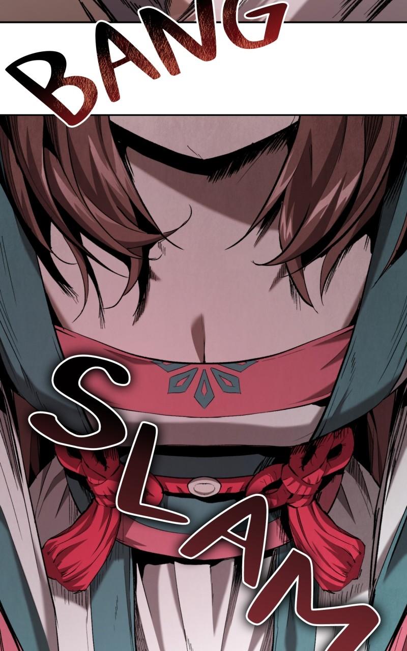 Read The Anxious Demon Sect Leader EN Manga Online