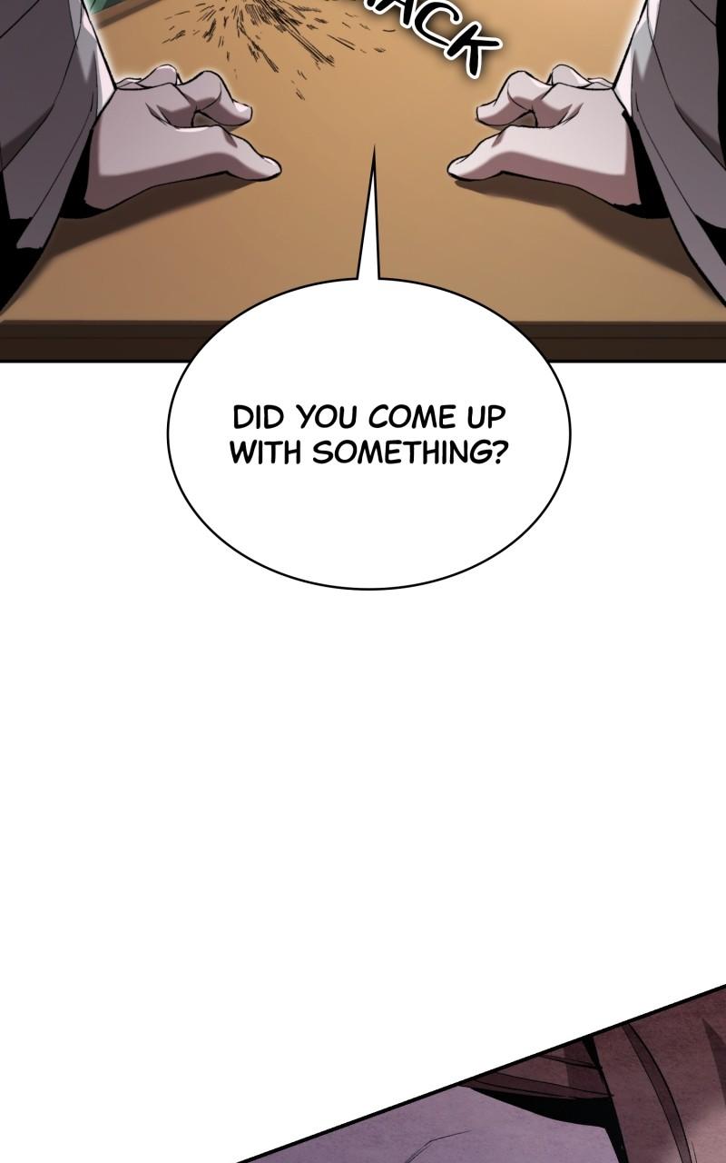 Read The Anxious Demon Sect Leader EN Manga Online