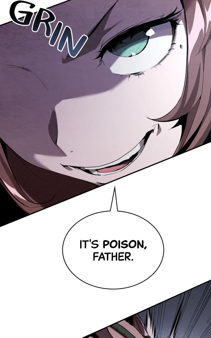 Read The Anxious Demon Sect Leader EN Manga Online