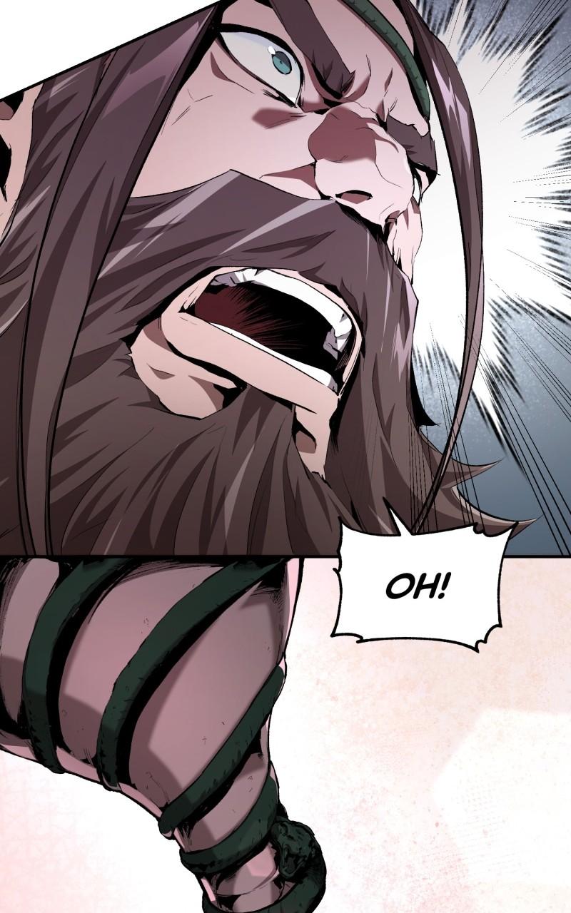 Read The Anxious Demon Sect Leader EN Manga Online