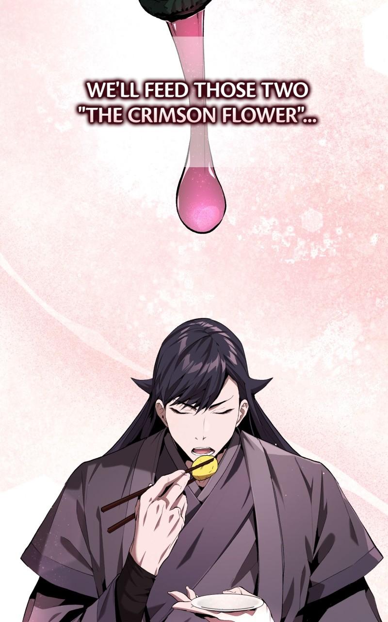 Read The Anxious Demon Sect Leader EN Manga Online