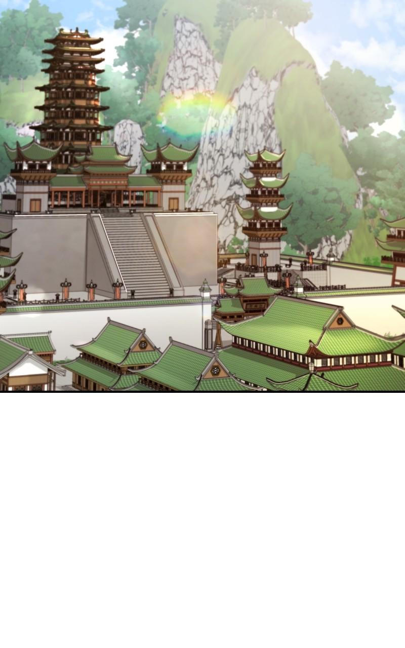 Read The Anxious Demon Sect Leader EN Manga Online