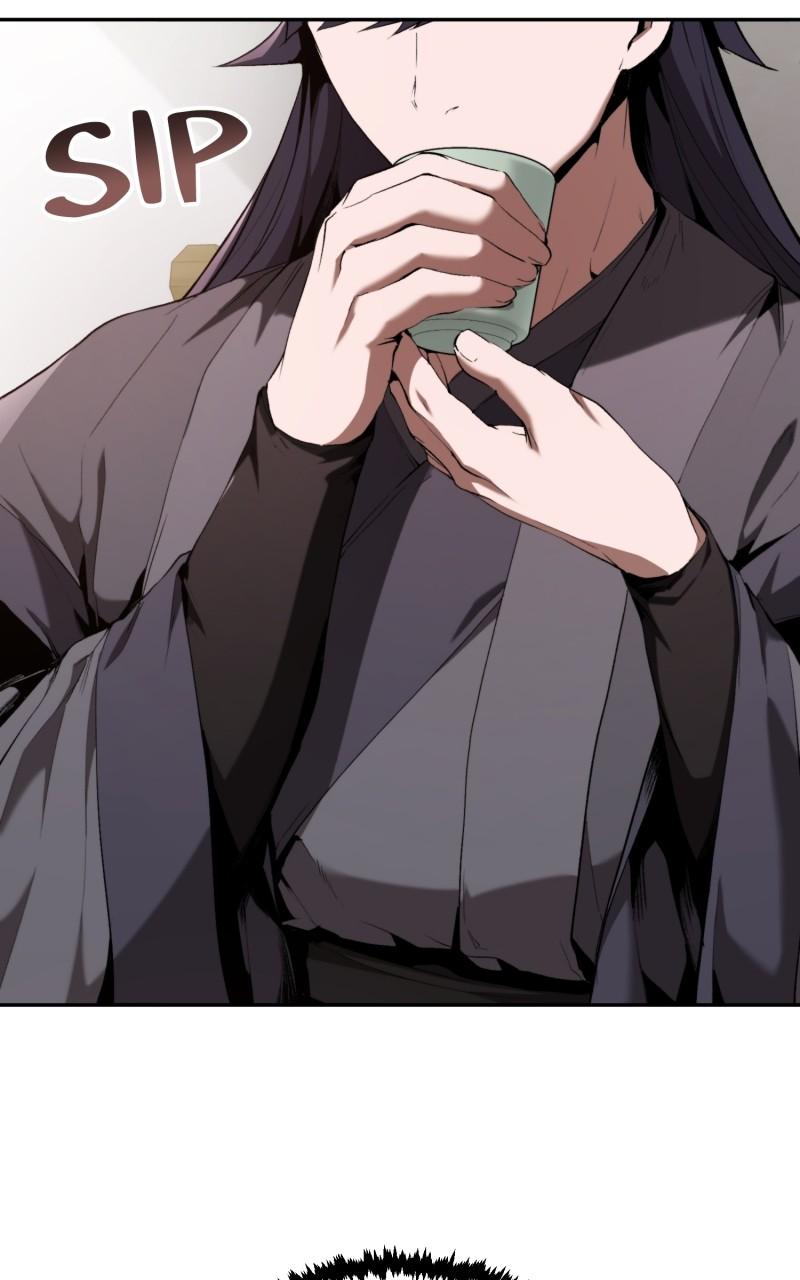 Read The Anxious Demon Sect Leader EN Manga Online